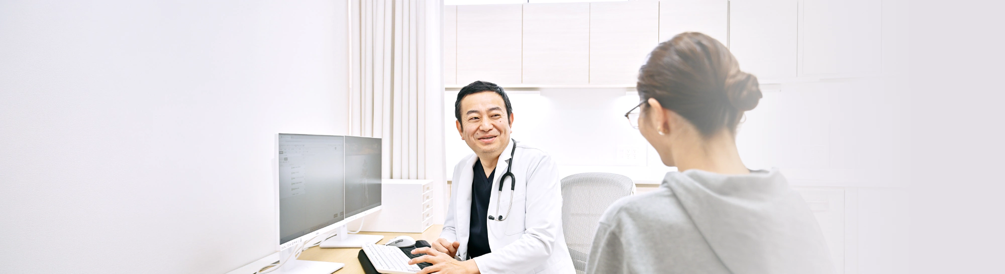 キービジュアルイメージ01